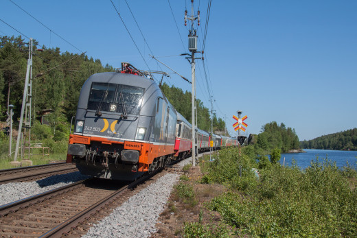 1283772 (a): :2048x1365